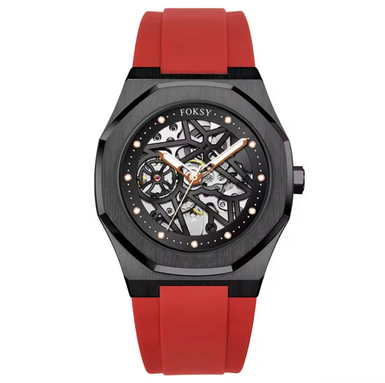 Essani watch