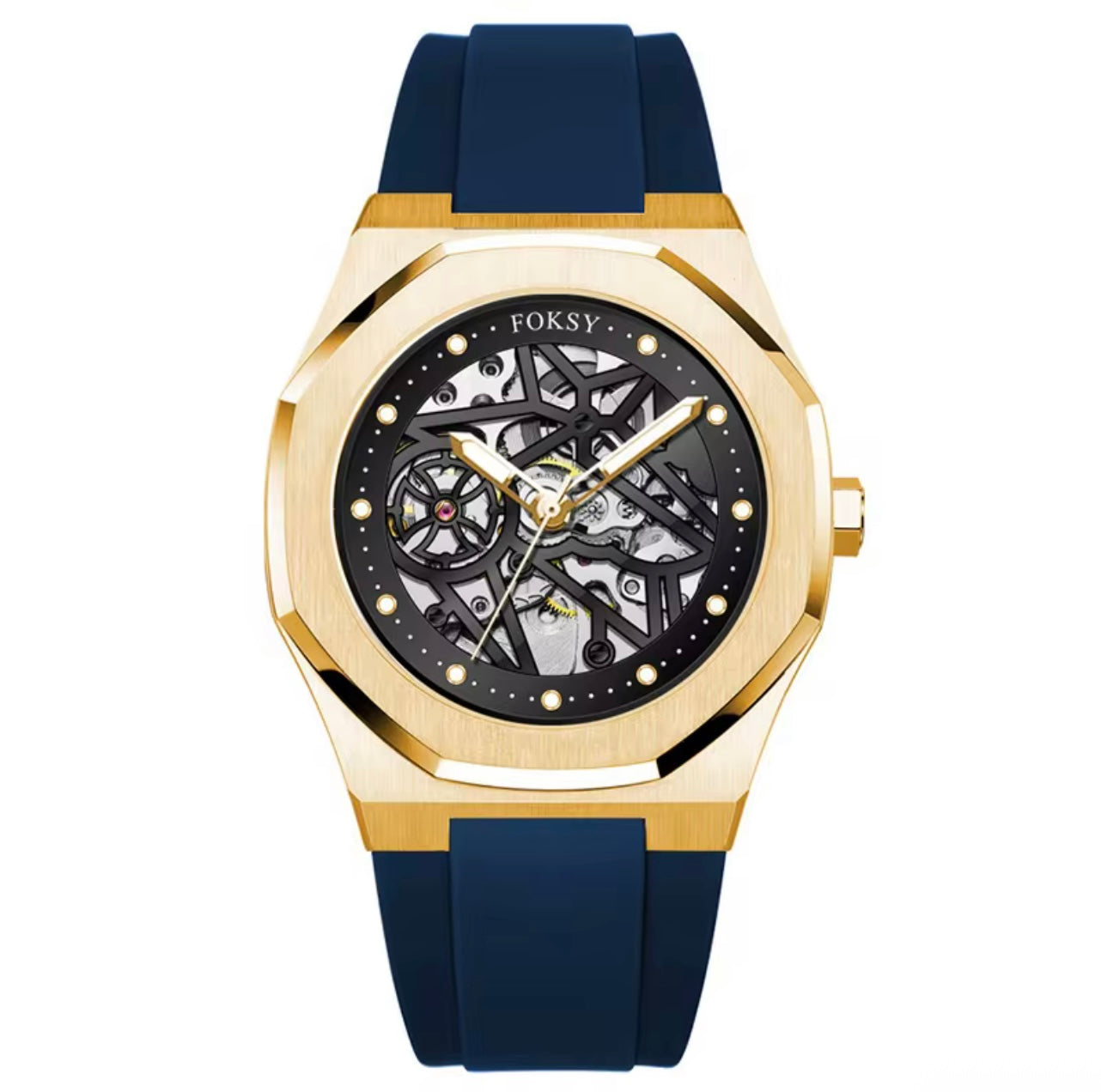 Essani watch