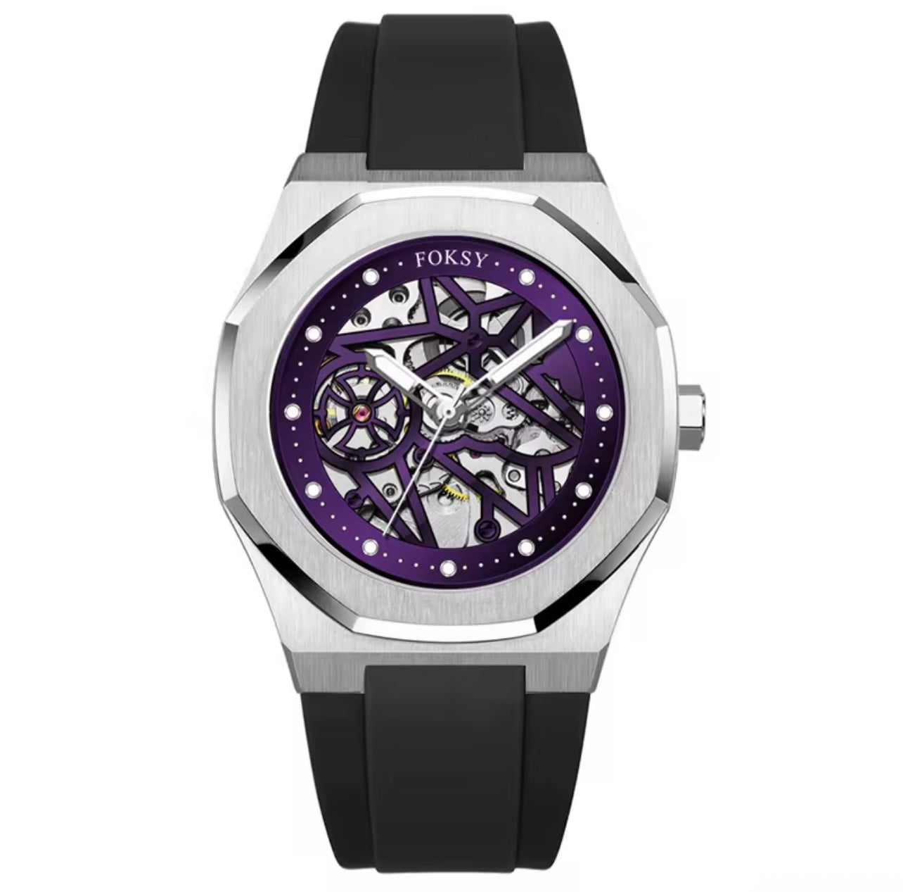 Essani watch