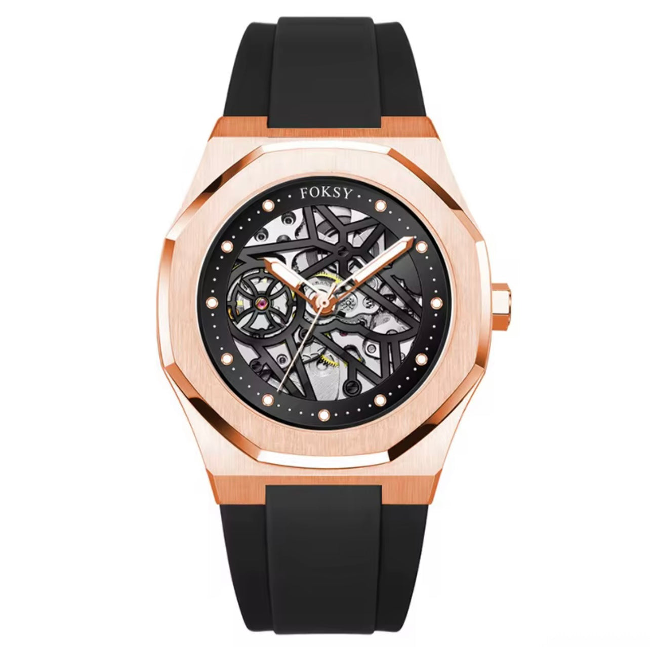 Essani watch