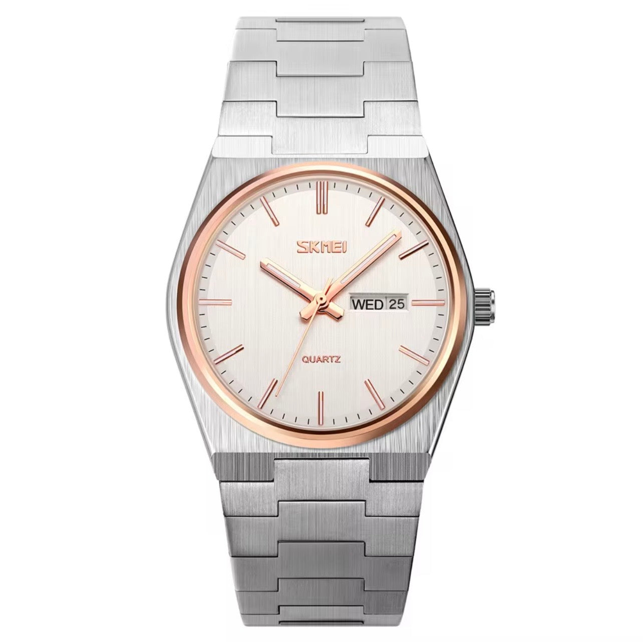 QUART WATCH