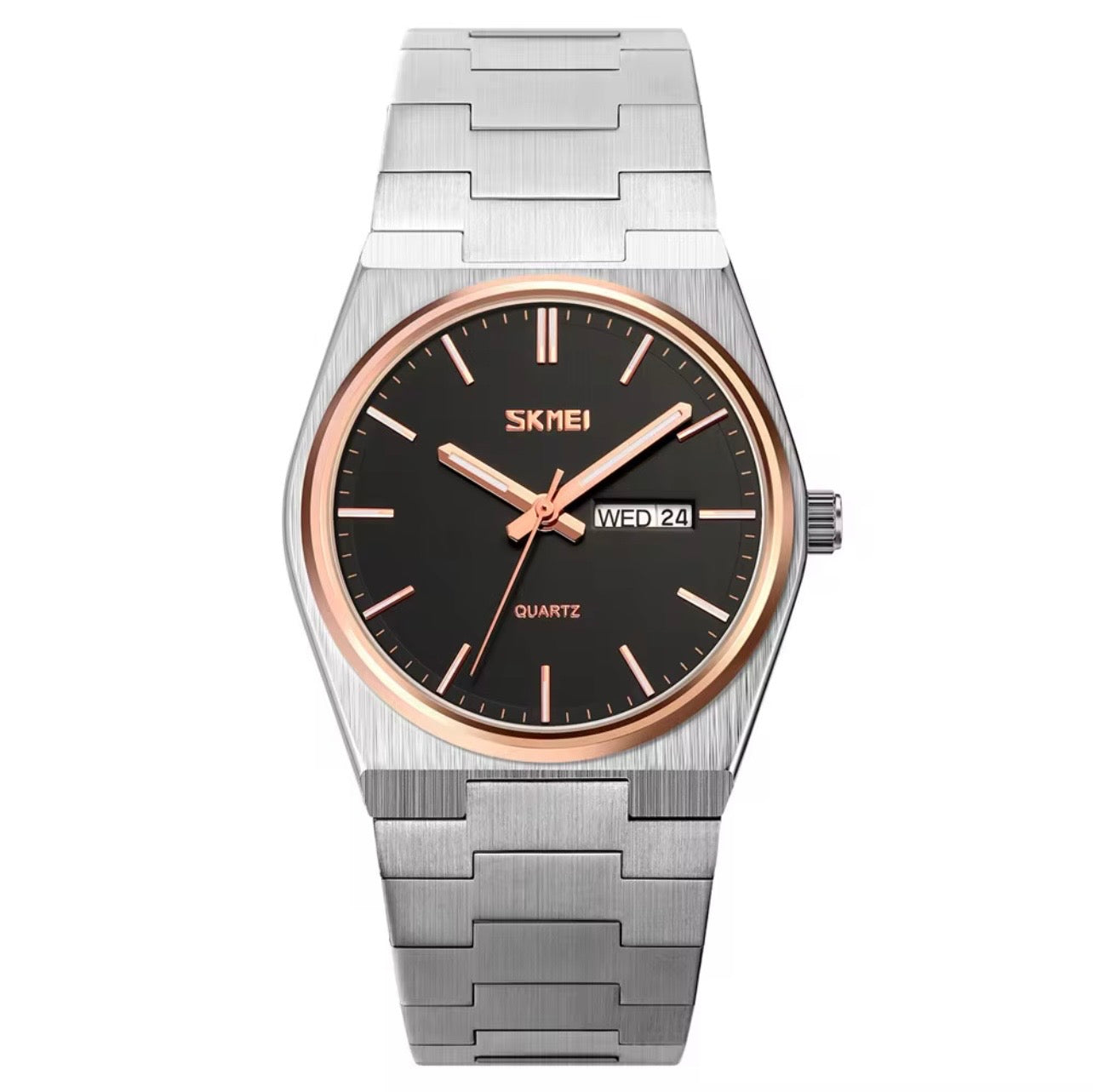 QUART WATCH