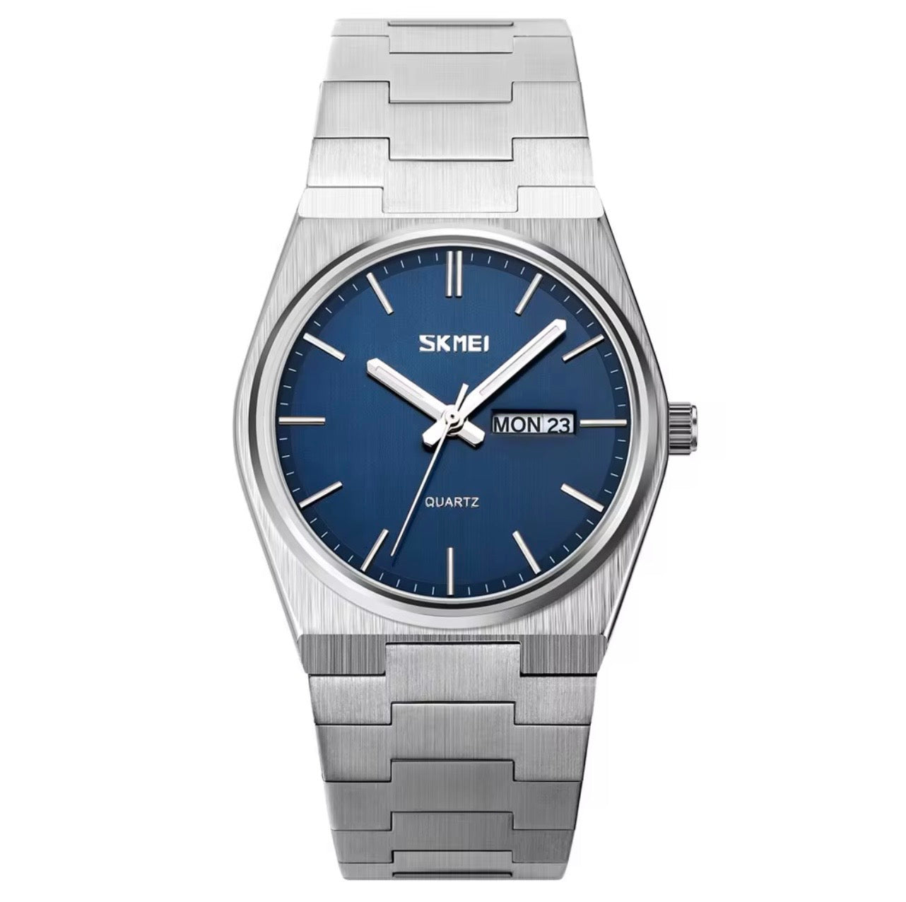 QUART WATCH