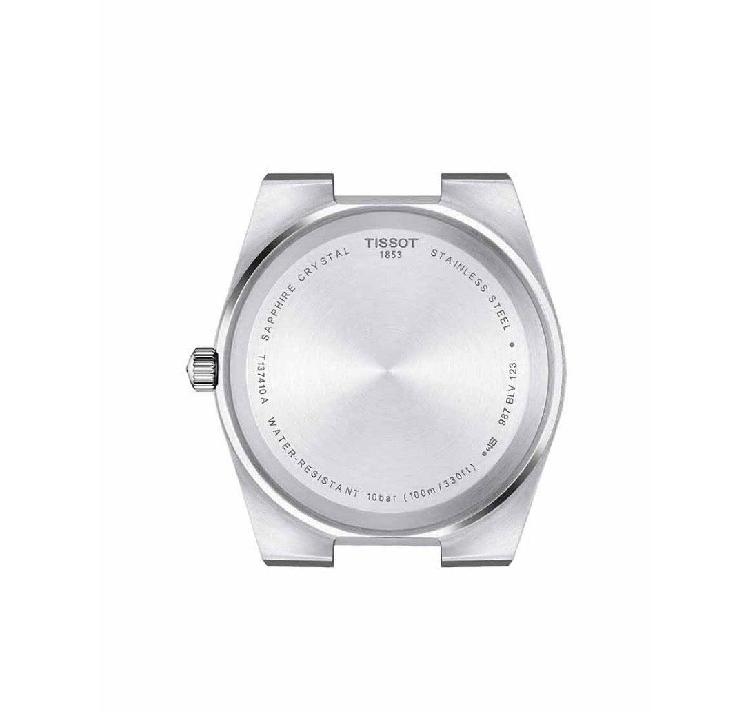 TISSOT CLASSIC
