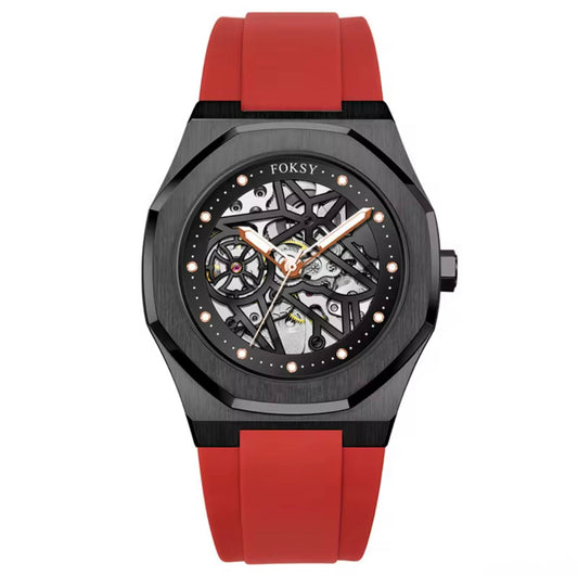 Essani watch