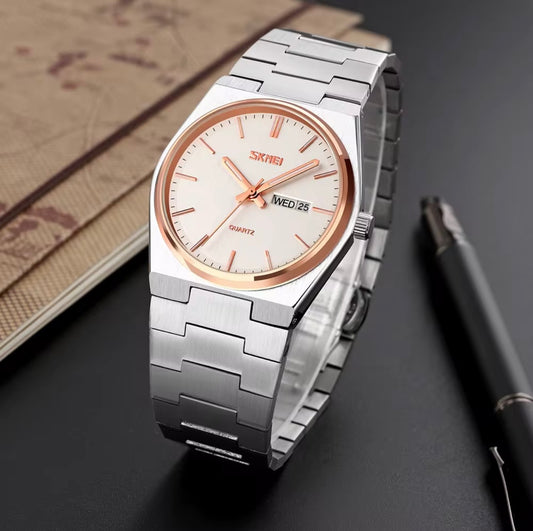 QUART WATCH