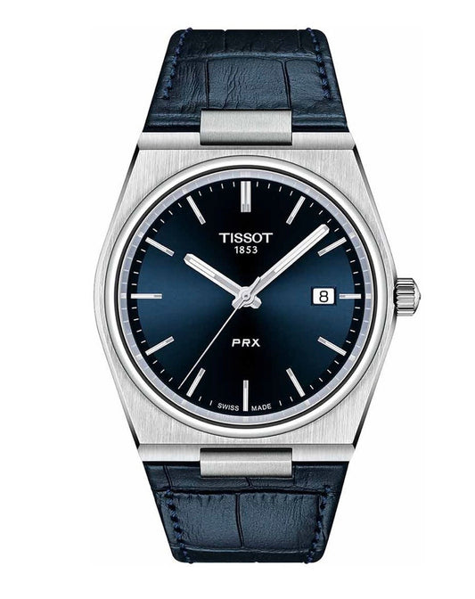 TISSOT CLASSIC